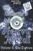 Collector`S Guide To Heavy Metal, Volume 2