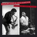 The Complete 1960-1961 Sessions