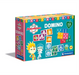 Meteo Heroes - Domino