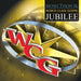 Moses Tyson Jr. World Class Gospel Music Jubilee