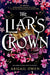 The Liar’s Crown