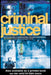 Criminal Justice
