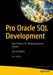 Pro Oracle SQL Development