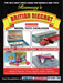 Ramsay’s British Diecast Model Toys Catalogue