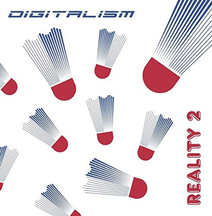 Reality 2