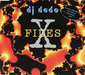 x-files -