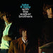 Take It Easy With The Walker Brothers (1LP