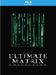 The Ultimate Matrix Collection