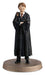 Harry Potter Wizarding World - Ron Weasley Collectors Figure