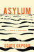 Asylum
