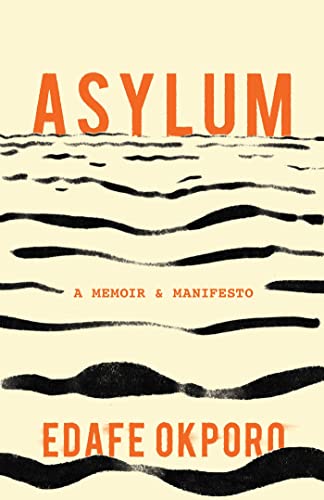 Asylum