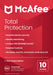 Total Protection 10-Device Amazon