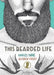 This Bearded Life