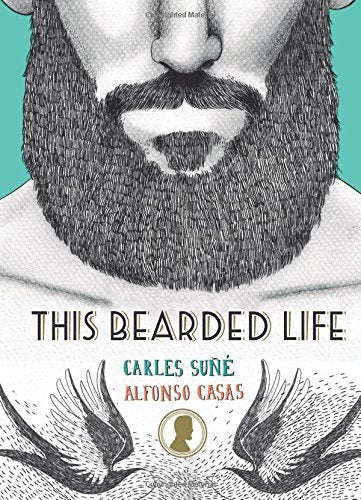 This Bearded Life