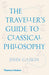 The Traveller's Guide to Classical Philosophy
