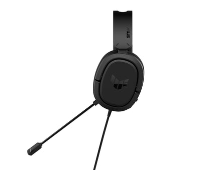 Tuf Gaming H1
