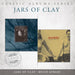 Jars of Clay/Much Afraid