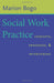 Social Work Practice