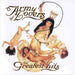 Les Greatest Hits [european Import]