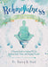 Behindfulness For Beginners