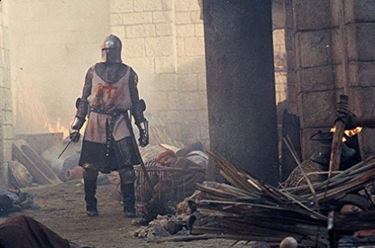 The Order