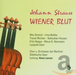 Strauss - Viennese Waltzes
