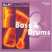 Bass & Drums-the Collection