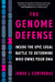 Genome Defense