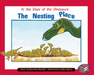 Pm Turquoise: The Nesting Place Pm Story