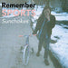 SUNCHOKES (W/BOOK) (BONUS TRACKS) (DLX)