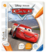 Disney Lizensiertes Produkt - Cars 97 Spielteppich