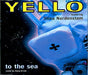 To The Sea (Feat. S Nordenstam)