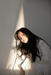 Lee Hi Japan Special Album