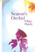 Seaton`S Orchid
