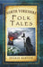 North Yorkshire Folk Tales