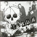 Lokum