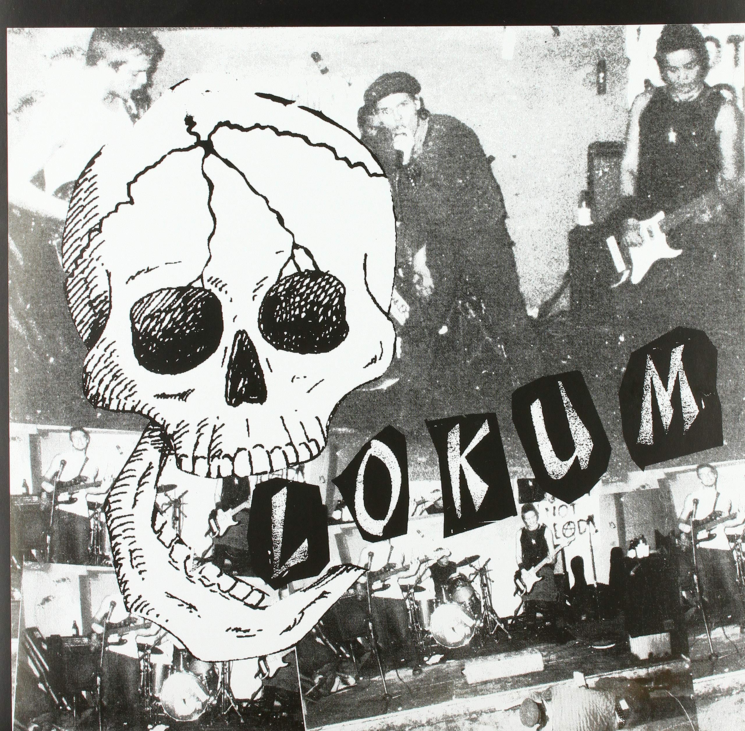 Lokum