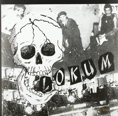 Lokum