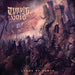 Lords of Death