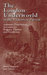 London Underworld in the Victorian Period: v. 1