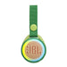 Jbl Jr Pop Kids Bluetooth Speaker (Green)