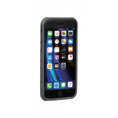 Topeak Ridecase W/O Mount Iphone Se/8/7 - Topk Ridecase W/O Mount Iphone Se/8/7