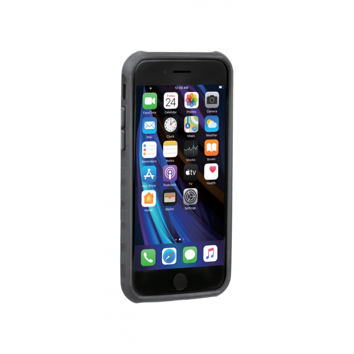 Topeak Ridecase W/O Mount Iphone Se/8/7 - Topk Ridecase W/O Mount Iphone Se/8/7