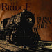 Blind Man's Hill CD