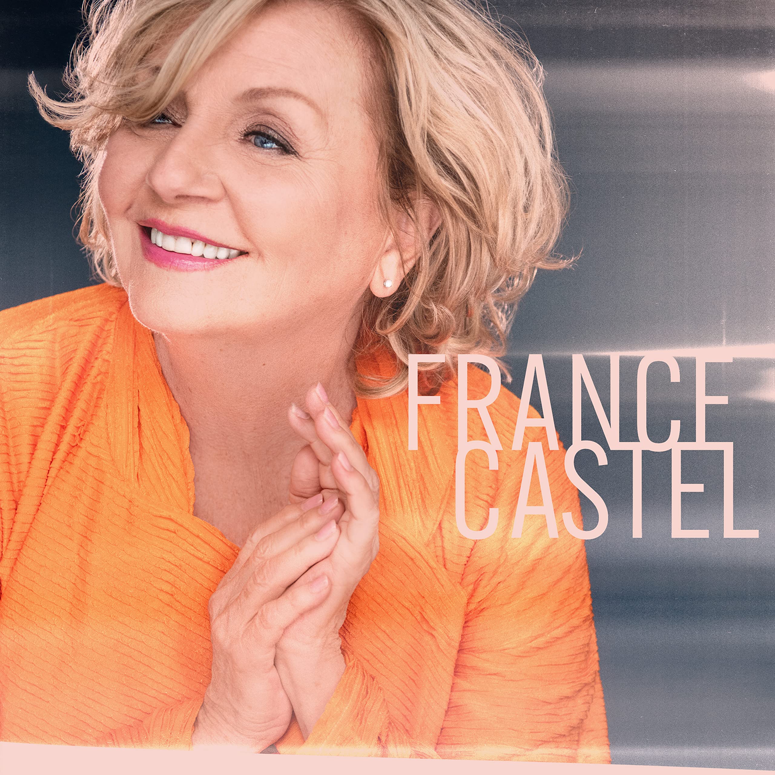 FRANCE CASTEL