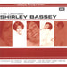 The Ultimate Shirley Bassey