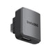 Insta360 One Rs Mic Adapter (Horizontal)
