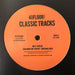 God Made Me Phunky / Shake Dat Booty - MD X-Spress / Three Kings (2) Featuring Jaygun And Bashy 12"