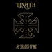 4 Shades Of Me -Digi-