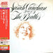 Songs of the Beatles